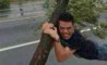 Fun Pic - Donnerstags Fun PicDump #168 - 17