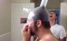 Fun Pic - Donnerstags Fun PicDump #168 - 45