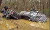 Fun Pic - Donnerstags Fun PicDump #168 - 49