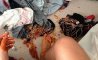 Fun Pic - Donnerstags Fun PicDump #168 - 53