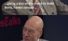 Fun Pic - Donnerstags Fun PicDump #168 - 73