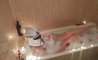 Fun Pic - Donnerstags Fun PicDump #168 - 9