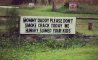 Fun Pic - Donnerstags Fun PicDump #168 - 97