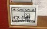 Fun Pic - Donnerstags Fun PicDump #171 - 1