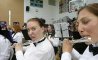 Fun Pic - Donnerstags Fun PicDump #171 - 17