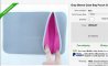 Fun Pic - Donnerstags Fun PicDump #171 - 21