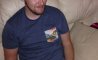 Fun Pic - Donnerstags Fun PicDump #171 - 29