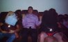 Fun Pic - Donnerstags Fun PicDump #171 - 41