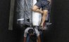 Fun Pic - Donnerstags Fun PicDump #171 - 49