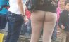 Fun Pic - Donnerstags Fun PicDump #171 - 5