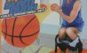 Fun Pic - Donnerstags Fun PicDump #171 - 81