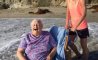 Fun Pic - Donnerstags Fun PicDump #171 - 85
