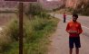 Fun Pic - Donnerstags Fun PicDump #171 - 93