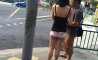 Fun Pic - Donnerstags Fun PicDump #173 - 71