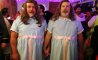 Fun Pic - Donnerstags Fun PicDump #173 - 79