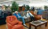 Fun Pic - Donnerstags Fun PicDump #174 - 104