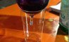Fun Pic - Donnerstags Fun PicDump #174 - 108