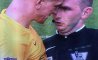 Fun Pic - Donnerstags Fun PicDump #174 - 121