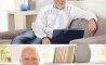 Fun Pic - Donnerstags Fun PicDump #174 - 13