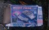 Fun Pic - Donnerstags Fun PicDump #174 - 132