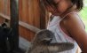 Fun Pic - Donnerstags Fun PicDump #174 - 157