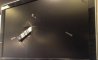 Fun Pic - Donnerstags Fun PicDump #174 - 165