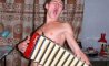 Fun Pic - Donnerstags Fun PicDump #174 - 169
