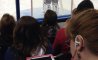 Fun Pic - Donnerstags Fun PicDump #174 - 64