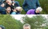 Fun Pic - Donnerstags Fun PicDump #175 - 16