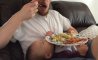 Fun Pic - Donnerstags Fun PicDump #177 - 47