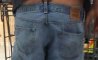 Fun Pic - Donnerstags Fun PicDump #178 - 11