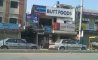 Fun Pic - Donnerstags Fun PicDump #178 - 111