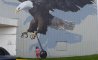 Fun Pic - Donnerstags Fun PicDump #178 - 43