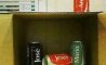 Fun Pic - Donnerstags Fun PicDump #178 - 55