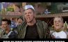 Fun Pic - Donnerstags Fun PicDump #178 - 91