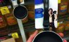 Fun Pic - Donnerstags Fun PicDump #178 - 95