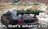 Fun Pic - Donnerstags Fun PicDump #179 - 9