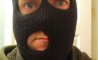 Fun Pic - Donnerstags Fun PicDump #181 - 127