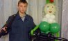 Fun Pic - Donnerstags Fun PicDump #181 - 15