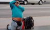 Fun Pic - Donnerstags Fun PicDump #181 - 23