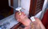 Fun Pic - Donnerstags Fun PicDump #181 - 31