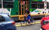 Fun Pic - Donnerstag Fun PicDump #191 - 102