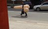 Fun Pic - Donnerstag Fun PicDump #191 - 2