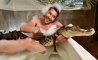 Fun Pic - Donnerstag Fun PicDump #191 - 34