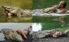 Fun Pic - Donnerstag Fun PicDump #192 - 98