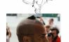 Fun Pic - Donnerstag Fun PicDump #200 - 113