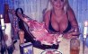 Fun Pic - Donnerstag Fun PicDump #200 - 129