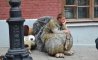 Fun Pic - Donnerstag Fun PicDump #200 - 9