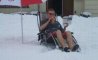 Fun Pic - Donnerstag Fun PicDump #204 - 80