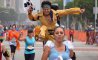 Fun Pic - Donnerstag Fun PicDump #209 - 67